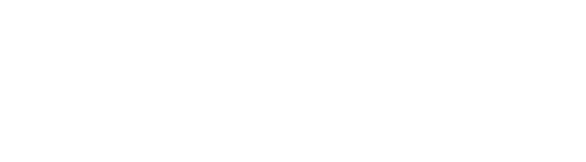 Change Revolution Days-Logo-4
